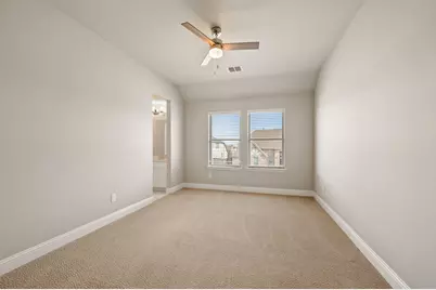 7587 Joshua Road, Frisco, TX 75033 - Photo 31