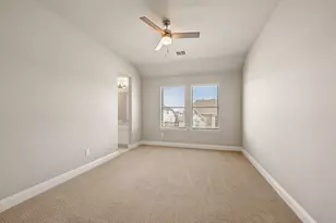 7587 Joshua Rd, Frisco, TX 75033 - Photo 31