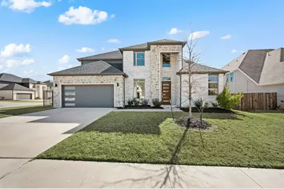 7587 Joshua Road, Frisco, TX 75033 - Photo 1