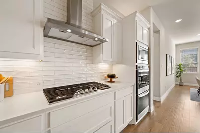 7587 Joshua Road, Frisco, TX 75033 - Photo 15