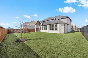 7587 Joshua Rd, Frisco, TX 75033 - Photo 37