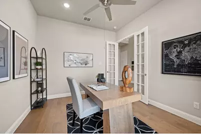 7587 Joshua Road, Frisco, TX 75033 - Photo 7