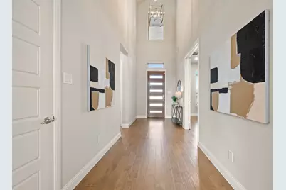 7587 Joshua Road, Frisco, TX 75033 - Photo 5