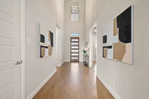 7587 Joshua Rd, Frisco, TX 75033 - Photo 5