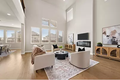 7587 Joshua Road, Frisco, TX 75033 - Photo 9