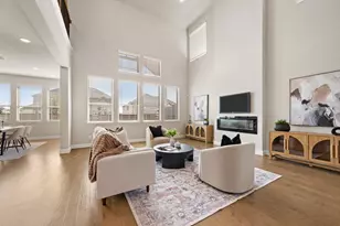 7587 Joshua Rd, Frisco, TX 75033 - Photo 9