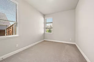 7587 Joshua Rd, Frisco, TX 75033 - Photo 23