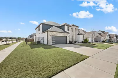 7587 Joshua Road, Frisco, TX 75033 - Photo 3