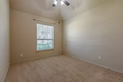 7302 Chittamwood Court, Denton, TX 76208 - Photo 7