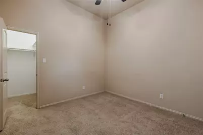 7302 Chittamwood Court, Denton, TX 76208 - Photo 11