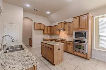 7302 Chittamwood Court, Denton, TX 76208 - Photo 19