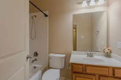 7302 Chittamwood Court, Denton, TX 76208 - Photo 23