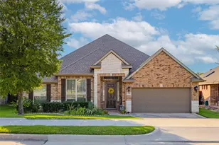 7302 Chittamwood Ct, Denton, TX 76208 - Photo 1