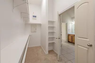 7302 Chittamwood Court, Denton, TX 76208 - Photo 29