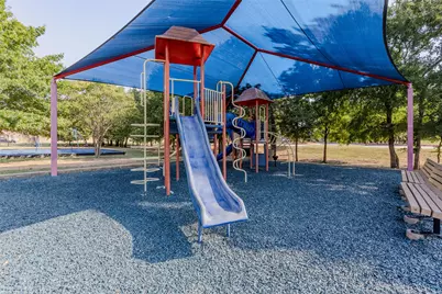 7302 Chittamwood Court, Denton, TX 76208 - Photo 33