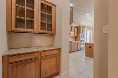 7302 Chittamwood Court, Denton, TX 76208 - Photo 17