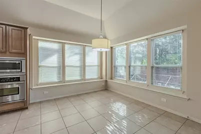 7302 Chittamwood Court, Denton, TX 76208 - Photo 21