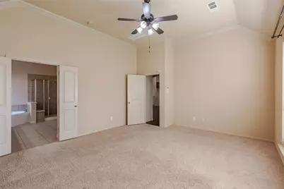 7302 Chittamwood Court, Denton, TX 76208 - Photo 27