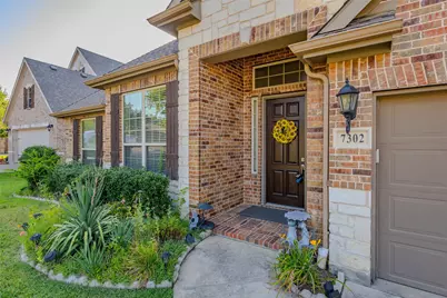 7302 Chittamwood Court, Denton, TX 76208 - Photo 3