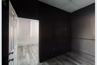 712 E California Street, Gainesville, TX 76240 - Photo 9