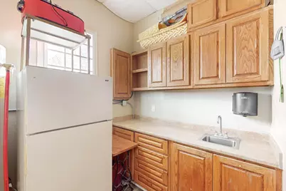 712 E California Street, Gainesville, TX 76240 - Photo 15