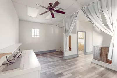 712 E California Street, Gainesville, TX 76240 - Photo 13