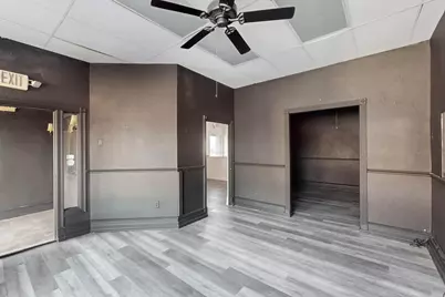 712 E California Street, Gainesville, TX 76240 - Photo 7