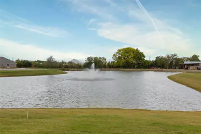 411 Cooper Street, Argyle, TX 76226 - Photo 23