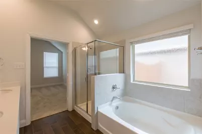 411 Cooper Street, Argyle, TX 76226 - Photo 13