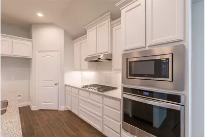 411 Cooper Street, Argyle, TX 76226 - Photo 7