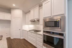 411 Cooper St, Argyle, TX 76226 - Photo 7