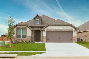 411 Cooper St, Argyle, TX 76226 - Photo 1