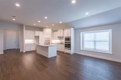 411 Cooper Street, Argyle, TX 76226 - Photo 3