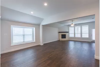 411 Cooper Street, Argyle, TX 76226 - Photo 9