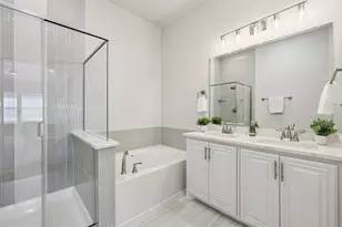 1134 Cardinal Dr, Midlothian, TX 76065 - Photo 39