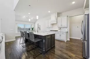 1134 Cardinal Dr, Midlothian, TX 76065 - Photo 13