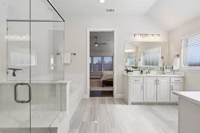 1134 Cardinal Drive, Midlothian, TX 76065 - Photo 29