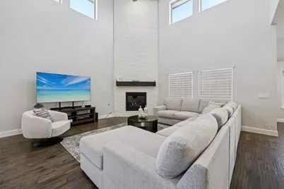 1134 Cardinal Drive, Midlothian, TX 76065 - Photo 11