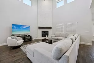 1134 Cardinal Dr, Midlothian, TX 76065 - Photo 11