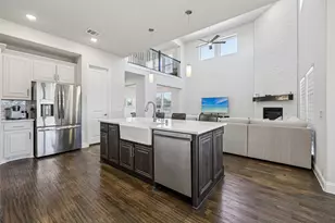 1134 Cardinal Dr, Midlothian, TX 76065 - Photo 15