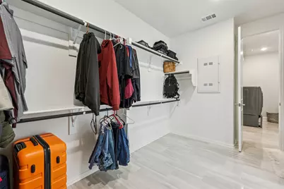 1134 Cardinal Drive, Midlothian, TX 76065 - Photo 31