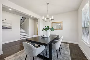 1134 Cardinal Dr, Midlothian, TX 76065 - Photo 7