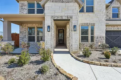 1134 Cardinal Drive, Midlothian, TX 76065 - Photo 3