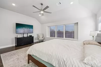 1134 Cardinal Drive, Midlothian, TX 76065 - Photo 25