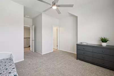 1134 Cardinal Drive, Midlothian, TX 76065 - Photo 37