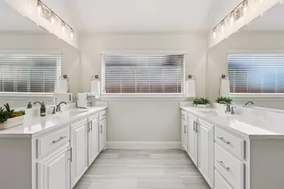 1134 Cardinal Drive, Midlothian, TX 76065 - Photo 27