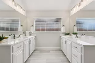 1134 Cardinal Dr, Midlothian, TX 76065 - Photo 27