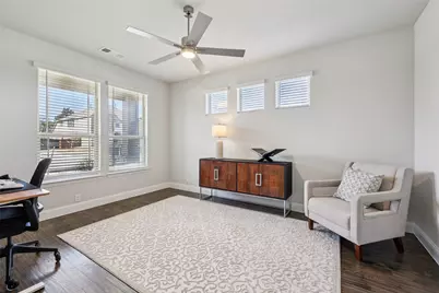 1134 Cardinal Drive, Midlothian, TX 76065 - Photo 5