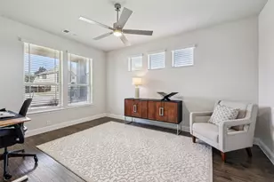 1134 Cardinal Dr, Midlothian, TX 76065 - Photo 5