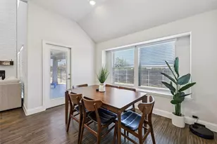 1134 Cardinal Dr, Midlothian, TX 76065 - Photo 19